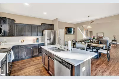 116 Faye Circle, Easley, SC 29640 - Photo 17