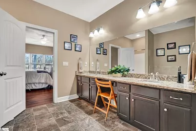 116 Faye Circle, Easley, SC 29640 - Photo 25