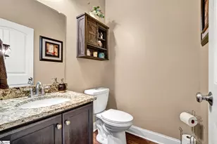 116 Faye Cir, Easley, SC 29640 - Photo 21