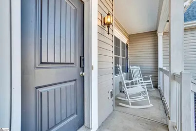 116 Faye Circle, Easley, SC 29640 - Photo 3