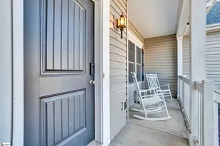 116 Faye Cir, Easley, SC 29640 - Photo 3