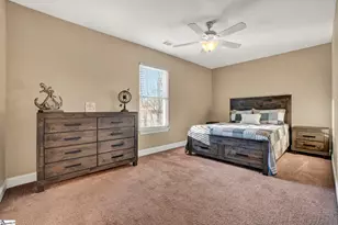 116 Faye Cir, Easley, SC 29640 - Photo 31