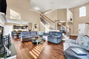 116 Faye Cir, Easley, SC 29640 - Photo 7