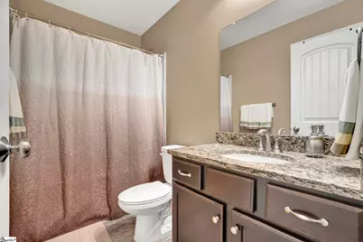 116 Faye Circle, Easley, SC 29640 - Photo 33