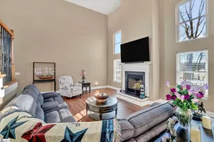 116 Faye Cir, Easley, SC 29640 - Photo 9