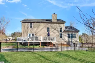 116 Faye Cir, Easley, SC 29640 - Photo 43