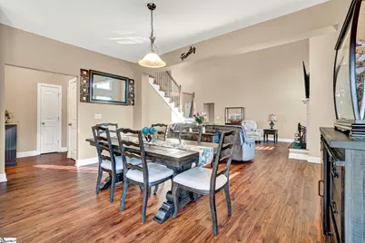 116 Faye Circle, Easley, SC 29640 - Photo 11