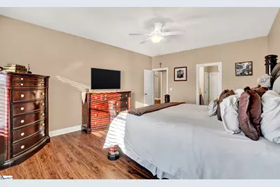 116 Faye Circle, Easley, SC 29640 - Photo 23