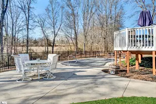 116 Faye Cir, Easley, SC 29640 - Photo 41