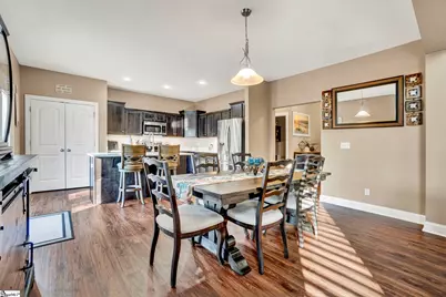 116 Faye Circle, Easley, SC 29640 - Photo 13