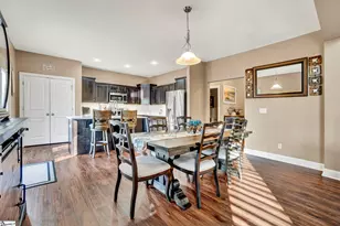 116 Faye Cir, Easley, SC 29640 - Photo 13