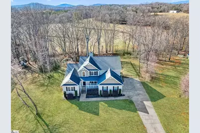 116 Faye Circle, Easley, SC 29640 - Photo 45