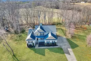 116 Faye Cir, Easley, SC 29640 - Photo 45