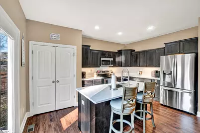 116 Faye Circle, Easley, SC 29640 - Photo 15