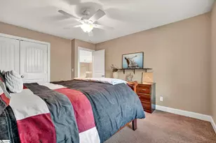 116 Faye Cir, Easley, SC 29640 - Photo 35