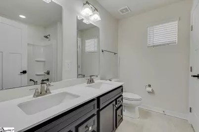 2038 Bluet Drive, Woodruff, SC 29388 - Photo 43