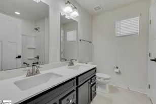 2038 Bluet Dr, Woodruff, SC 29388 - Photo 43