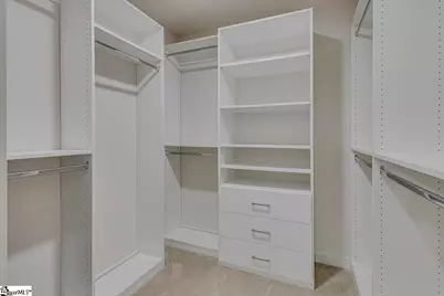 2038 Bluet Drive, Woodruff, SC 29388 - Photo 33