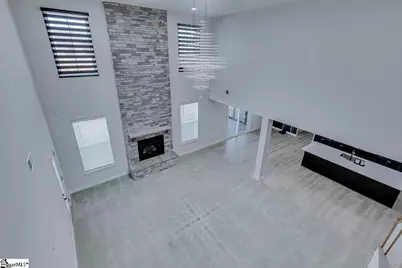 2038 Bluet Drive, Woodruff, SC 29388 - Photo 25