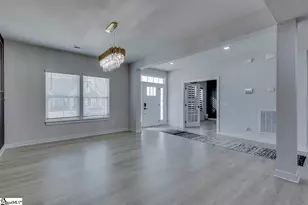 2038 Bluet Dr, Woodruff, SC 29388 - Photo 13