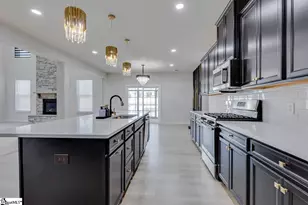 2038 Bluet Dr, Woodruff, SC 29388 - Photo 17