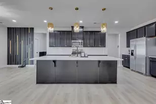 2038 Bluet Dr, Woodruff, SC 29388 - Photo 7