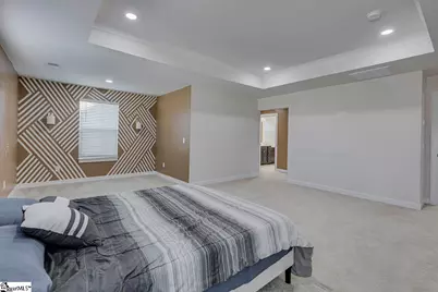 2038 Bluet Drive, Woodruff, SC 29388 - Photo 29