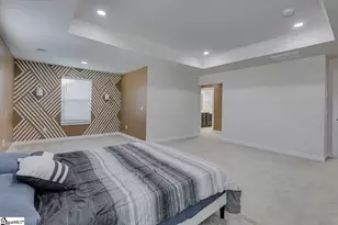 2038 Bluet Dr, Woodruff, SC 29388 - Photo 29