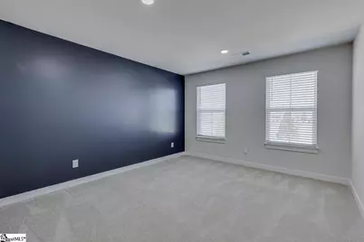 2038 Bluet Drive, Woodruff, SC 29388 - Photo 45