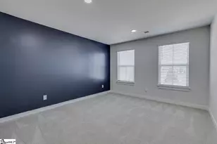 2038 Bluet Dr, Woodruff, SC 29388 - Photo 45