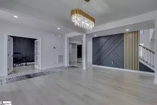 2038 Bluet Dr, Woodruff, SC 29388 - Photo 11