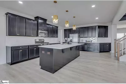 2038 Bluet Drive, Woodruff, SC 29388 - Photo 15