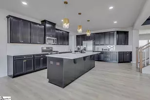 2038 Bluet Dr, Woodruff, SC 29388 - Photo 15