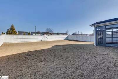 2038 Bluet Drive, Woodruff, SC 29388 - Photo 49