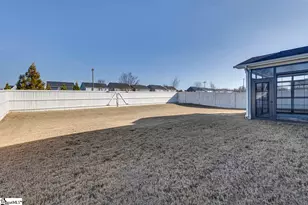 2038 Bluet Dr, Woodruff, SC 29388 - Photo 49