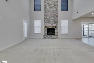 2038 Bluet Drive, Woodruff, SC 29388 - Photo 9