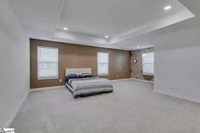 2038 Bluet Drive, Woodruff, SC 29388 - Photo 27