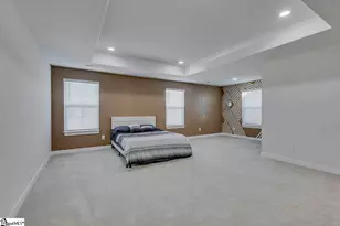 2038 Bluet Dr, Woodruff, SC 29388 - Photo 27