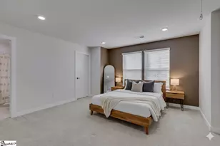 2038 Bluet Dr, Woodruff, SC 29388 - Photo 37