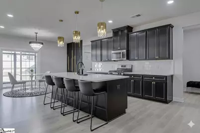 2038 Bluet Drive, Woodruff, SC 29388 - Photo 5