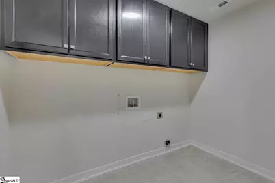 2038 Bluet Drive, Woodruff, SC 29388 - Photo 35