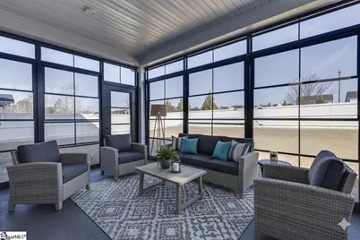 2038 Bluet Drive, Woodruff, SC 29388 - Photo 47