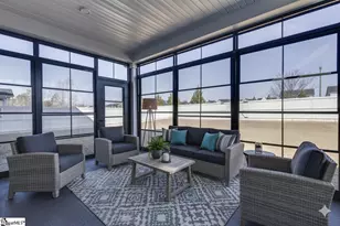 2038 Bluet Dr, Woodruff, SC 29388 - Photo 47