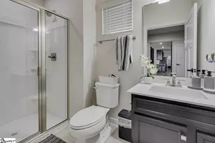 2038 Bluet Dr, Woodruff, SC 29388 - Photo 19