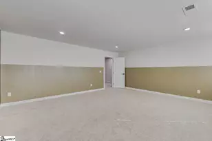 2038 Bluet Dr, Woodruff, SC 29388 - Photo 41