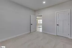 2038 Bluet Dr, Woodruff, SC 29388 - Photo 21