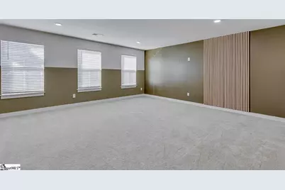 2038 Bluet Drive, Woodruff, SC 29388 - Photo 39