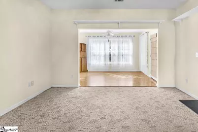 205 Chadwyck Court, Greenville, SC 29615 - Photo 9