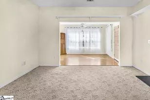 205 Chadwyck Ct, Greenville, SC 29615 - Photo 9