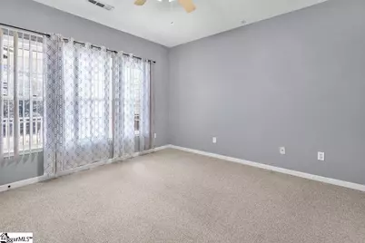 205 Chadwyck Court, Greenville, SC 29615 - Photo 15